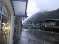 components/com_mambospgm/spgm/gal/1.Laeufe/Traunsee Marathon 05/_thb_Pict0009.JPG